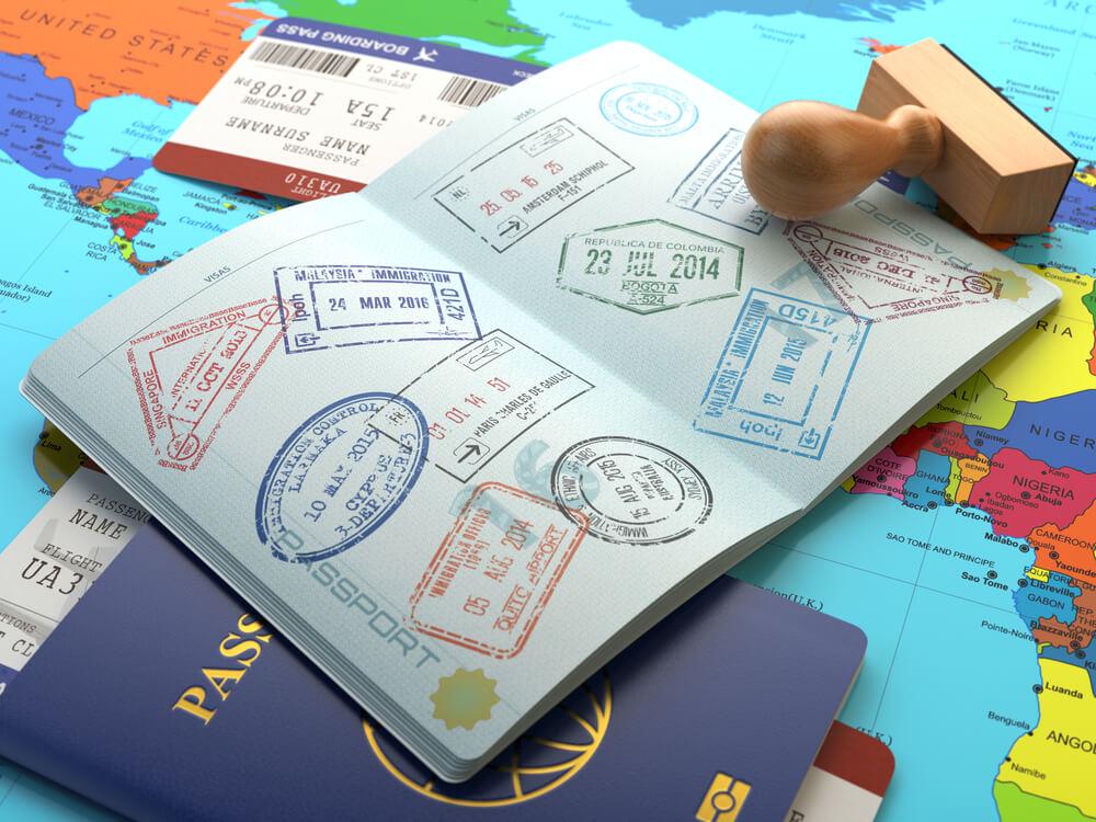 between-passports-and-visas-1.jpg