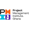 PMI Ghana PMI Ghana